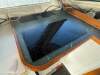 Northshore 37 Flybridge Cruiser Bow Thruster, Generator &amp; Davit - 24