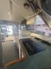 Northshore 37 Flybridge Cruiser Bow Thruster, Generator &amp; Davit - 25