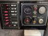 Northshore 37 Flybridge Cruiser Bow Thruster, Generator &amp; Davit - 33