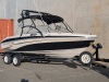 2008 Tahoe Q6 Bowrider &ndash; V6 MerCruiser Power &ndash; Turn-Key Ready!