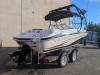 2008 Tahoe Q6 Bowrider &ndash; V6 MerCruiser Power &ndash; Turn-Key Ready! - 3
