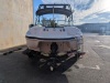 2008 Tahoe Q6 Bowrider &ndash; V6 MerCruiser Power &ndash; Turn-Key Ready! - 2