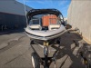 2008 Tahoe Q6 Bowrider &ndash; V6 MerCruiser Power &ndash; Turn-Key Ready! - 4