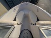 2008 Tahoe Q6 Bowrider &ndash; V6 MerCruiser Power &ndash; Turn-Key Ready! - 5