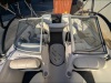 2008 Tahoe Q6 Bowrider &ndash; V6 MerCruiser Power &ndash; Turn-Key Ready! - 6