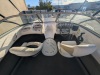 2008 Tahoe Q6 Bowrider &ndash; V6 MerCruiser Power &ndash; Turn-Key Ready! - 7