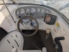 2008 Tahoe Q6 Bowrider &ndash; V6 MerCruiser Power &ndash; Turn-Key Ready! - 8