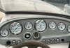 2008 Tahoe Q6 Bowrider &ndash; V6 MerCruiser Power &ndash; Turn-Key Ready! - 9