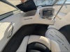2008 Tahoe Q6 Bowrider &ndash; V6 MerCruiser Power &ndash; Turn-Key Ready! - 10