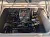2008 Tahoe Q6 Bowrider &ndash; V6 MerCruiser Power &ndash; Turn-Key Ready! - 12