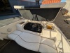2008 Tahoe Q6 Bowrider &ndash; V6 MerCruiser Power &ndash; Turn-Key Ready! - 14