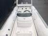 Nautica 22 DL RIB Centre console
