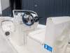 Nautica 22 DL RIB Centre console - 2