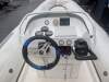 Nautica 22 DL RIB Centre console - 11