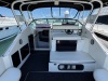 Mariner Cabin Cruiser 9M - Very good condition! - 8