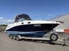Sea Ray 275 Amberjack Great versatile all rounder.
