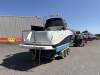 Sea Ray 275 Amberjack Great versatile all rounder. - 6
