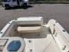 Sea Ray 275 Amberjack Great versatile all rounder. - 8