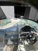 Sea Ray 275 Amberjack Great versatile all rounder. - 11