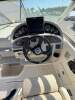 Sea Ray 275 Amberjack Great versatile all rounder. - 12
