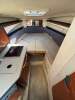 Sea Ray 275 Amberjack Great versatile all rounder. - 15