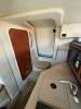 Sea Ray 275 Amberjack Great versatile all rounder. - 16