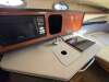 Sea Ray 275 Amberjack Great versatile all rounder. - 19