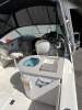 Sea Ray 275 Amberjack Great versatile all rounder. - 29