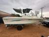 Baron Sportsman - 4