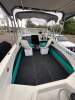 Baron Sportsman - 6
