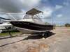 Genesis 550 Sports - 15