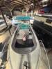 Trailcraft Original Trailcraft Plate Ali Centre Console - 3