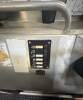 Trailcraft Original Trailcraft Plate Ali Centre Console - 15
