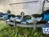 Quintrex 540 Center Console - 12