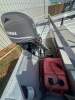 Quintrex 540 Center Console - 14