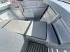 Quintrex 540 Center Console - 15