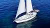 Bruce Roberts 36 New Rigging and Electronics
