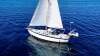 Bruce Roberts 36 New Rigging and Electronics - 6