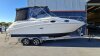 Sea Ray 240 Sundancer With a 2021 trailer and this will sell!!