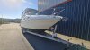 Sea Ray 240 Sundancer With a 2021 trailer and this will sell!! - 2