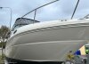 Sea Ray 240 Sundancer With a 2021 trailer and this will sell!! - 3