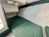 Trophy 2359 Hardtop Low Hours Great Condition - 24