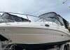 Sea Ray 240 Sundancer With a 2021 trailer and this will sell!! - 5