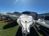 Haines Signature 610C - 2