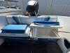 Haines Signature 610C - 8