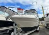 Sea Ray 240 Sundancer With a 2021 trailer and this will sell!! - 6