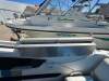 Haines Signature 610C - 14