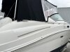 Sea Ray 240 Sundancer With a 2021 trailer and this will sell!! - 7