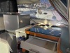 Northshore 37 Flybridge Cruiser Bow Thruster, Generator &amp; Davit - 23