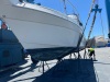 Mariner Cabin Cruiser 9M - Very good condition!